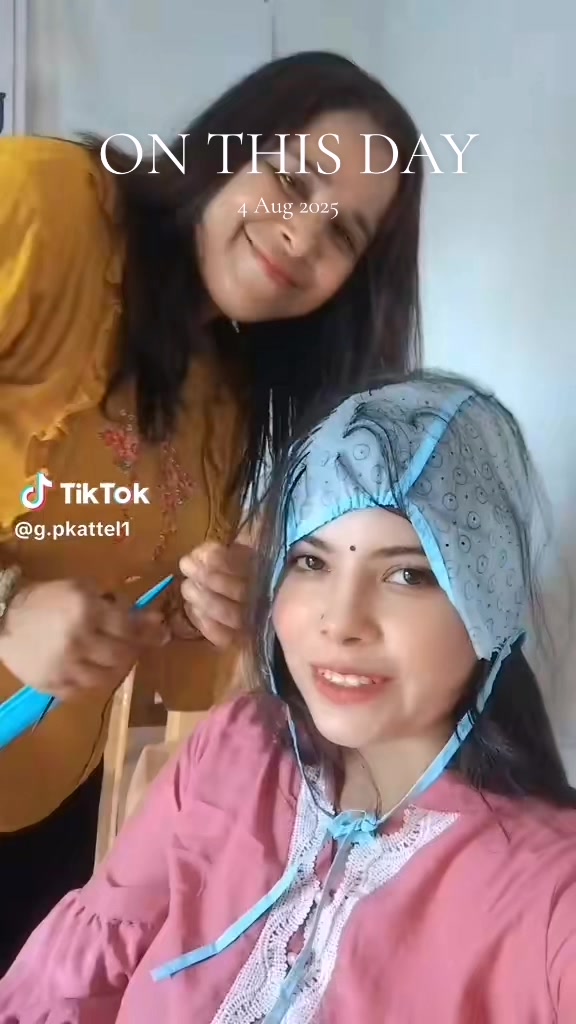 @aryamarman