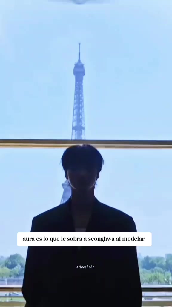 @𝑎𝑡𝑖𝑛𝑒𝑒𝑏𝑒𝑏𝑒