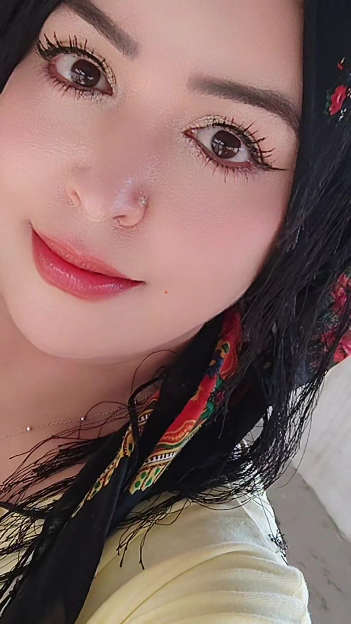 @𓅪✰𝐒&euro;𝕽&Ccedil;&euro;✰𓅪