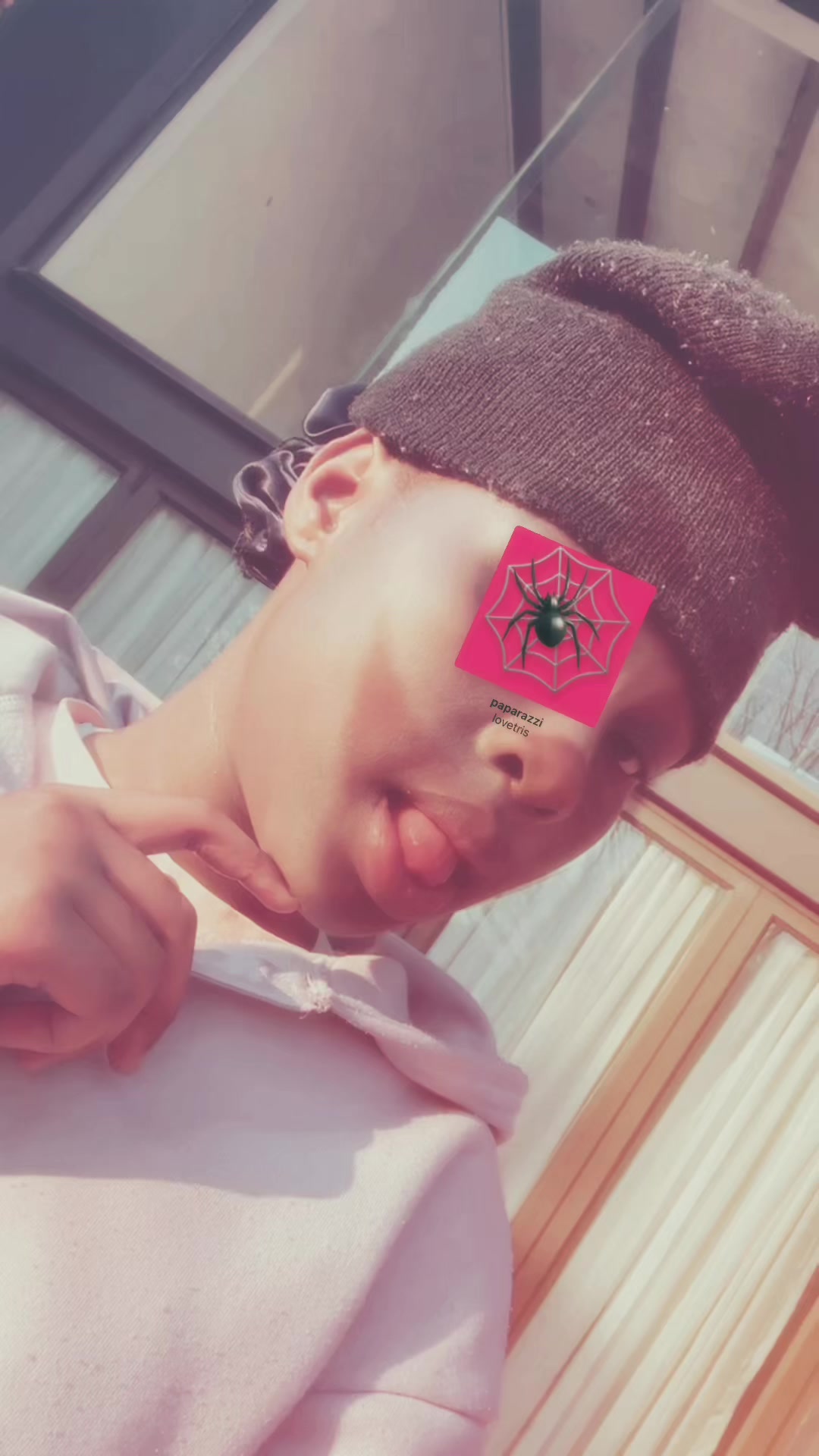 @ᥫ᭡🧚🏽♀️