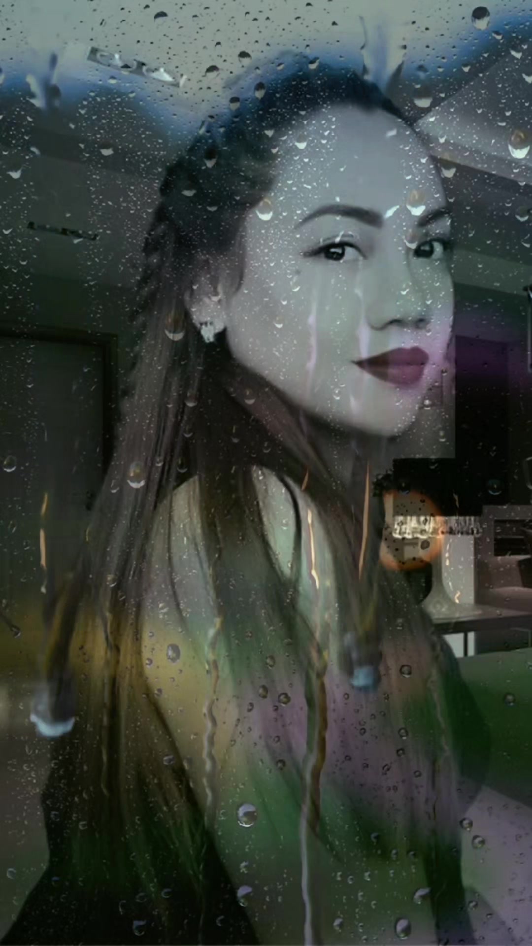 @๐ง ๐ช ๐ฑ ๐ฑ ๐ฆ ๐ฉบ ๐ฌ๐ท ๐ช๐บ