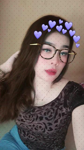 @🧚 Mama muda 🧚