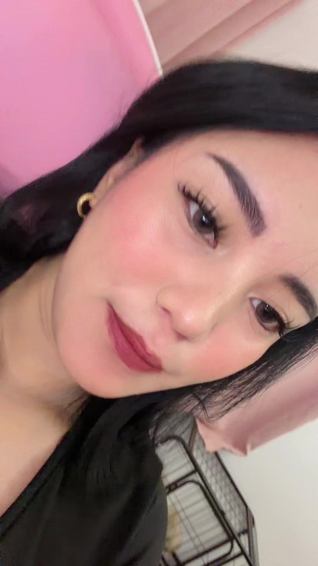 @jellieies