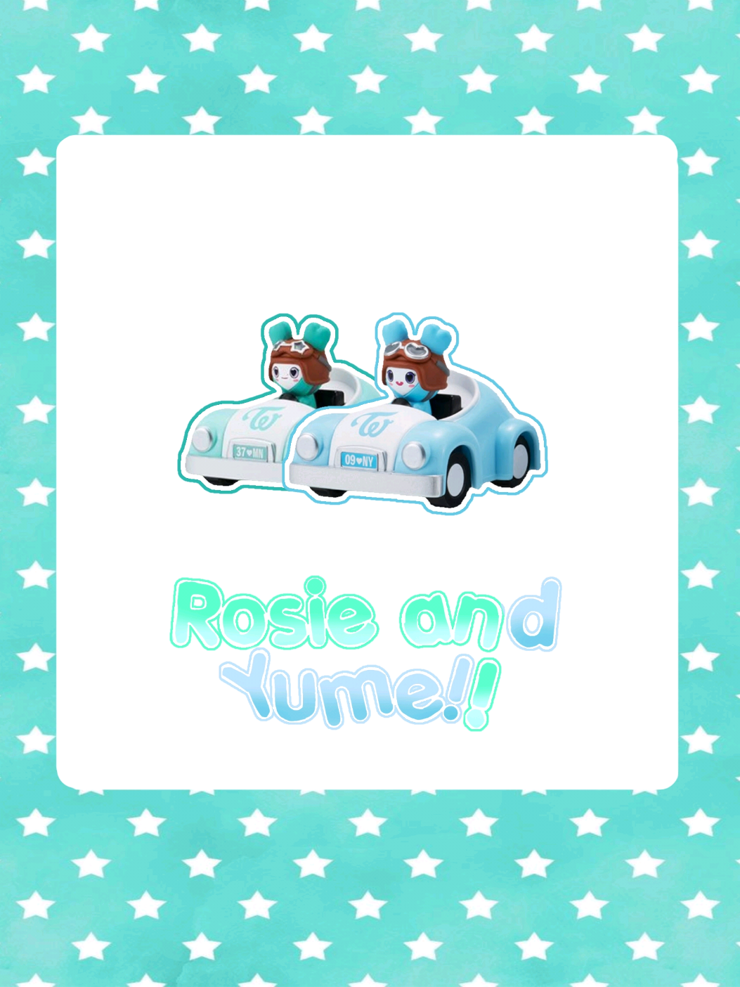 @˚₊꒷ ᨳ ℛℴ𝓈𝒾ℯ ₊˚✧