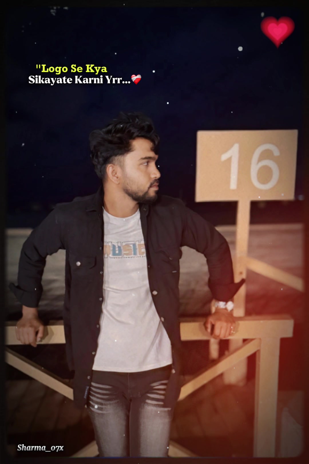 @🚩Ashok ab 🌛🇶🇦