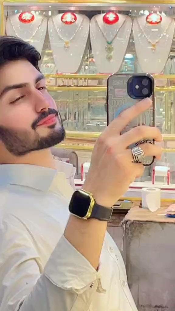 @Âhmâd عوان 🔷