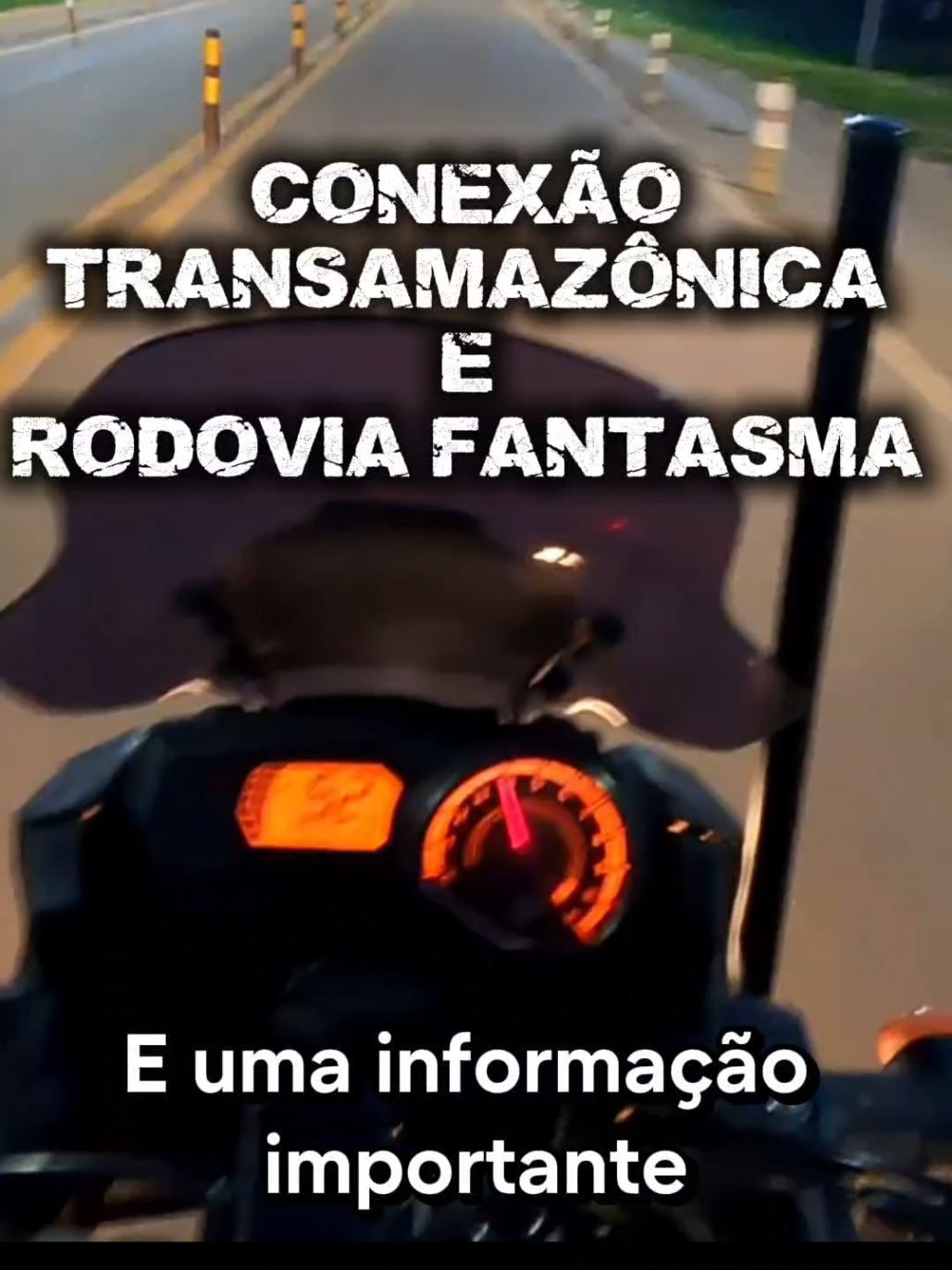 @omundoporondepassamos