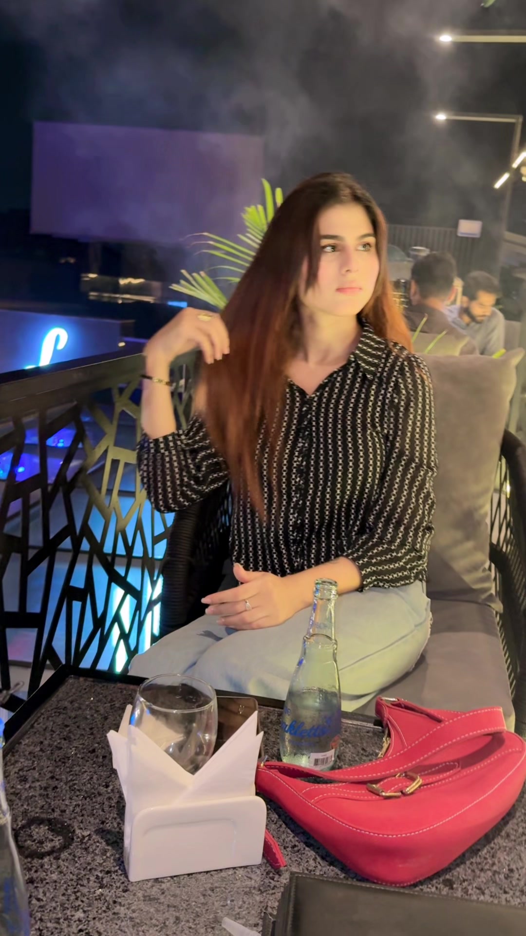 @MAHI 👑
