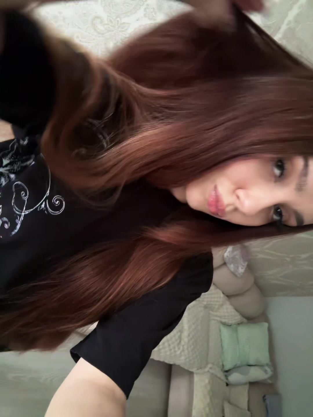 @тгк: i10me