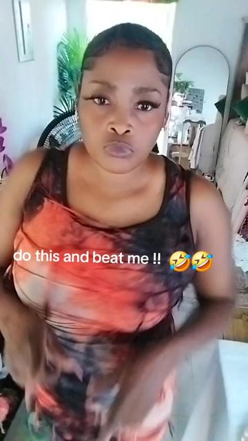 @one_nads