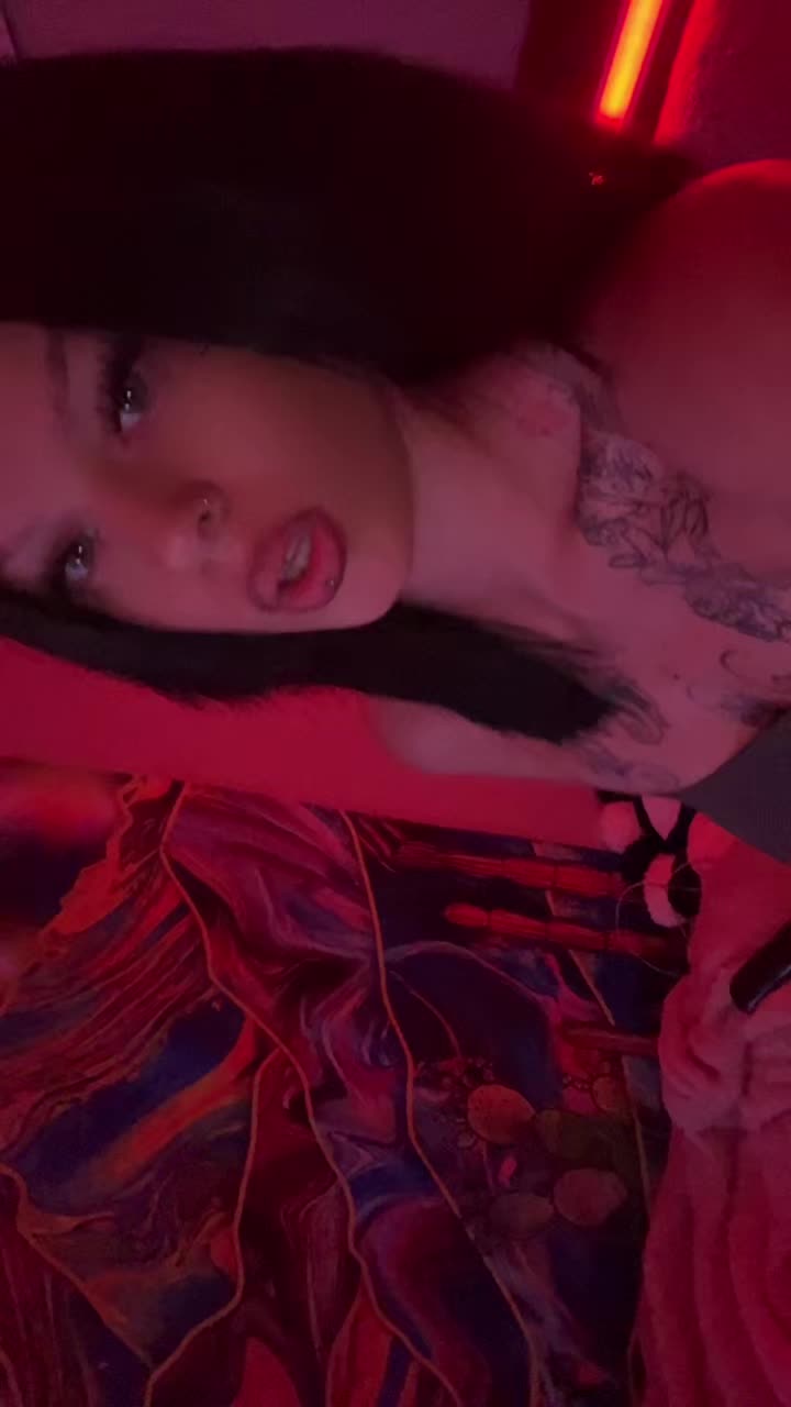 @luvthemoney2