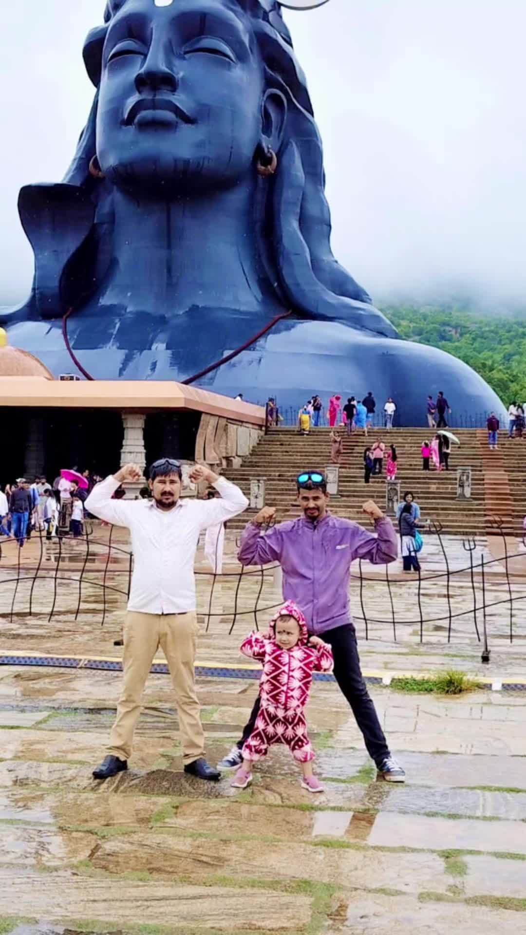 @pramodbaduwal