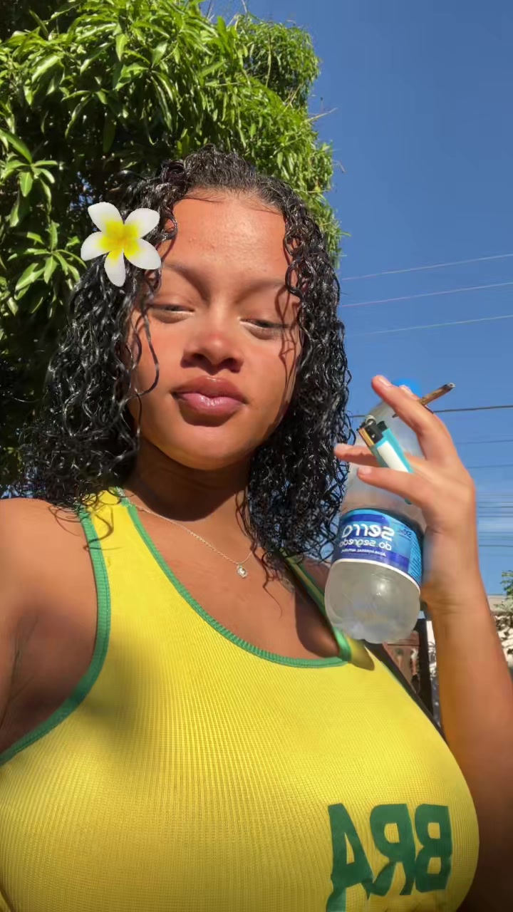 @Ana clara Chagas