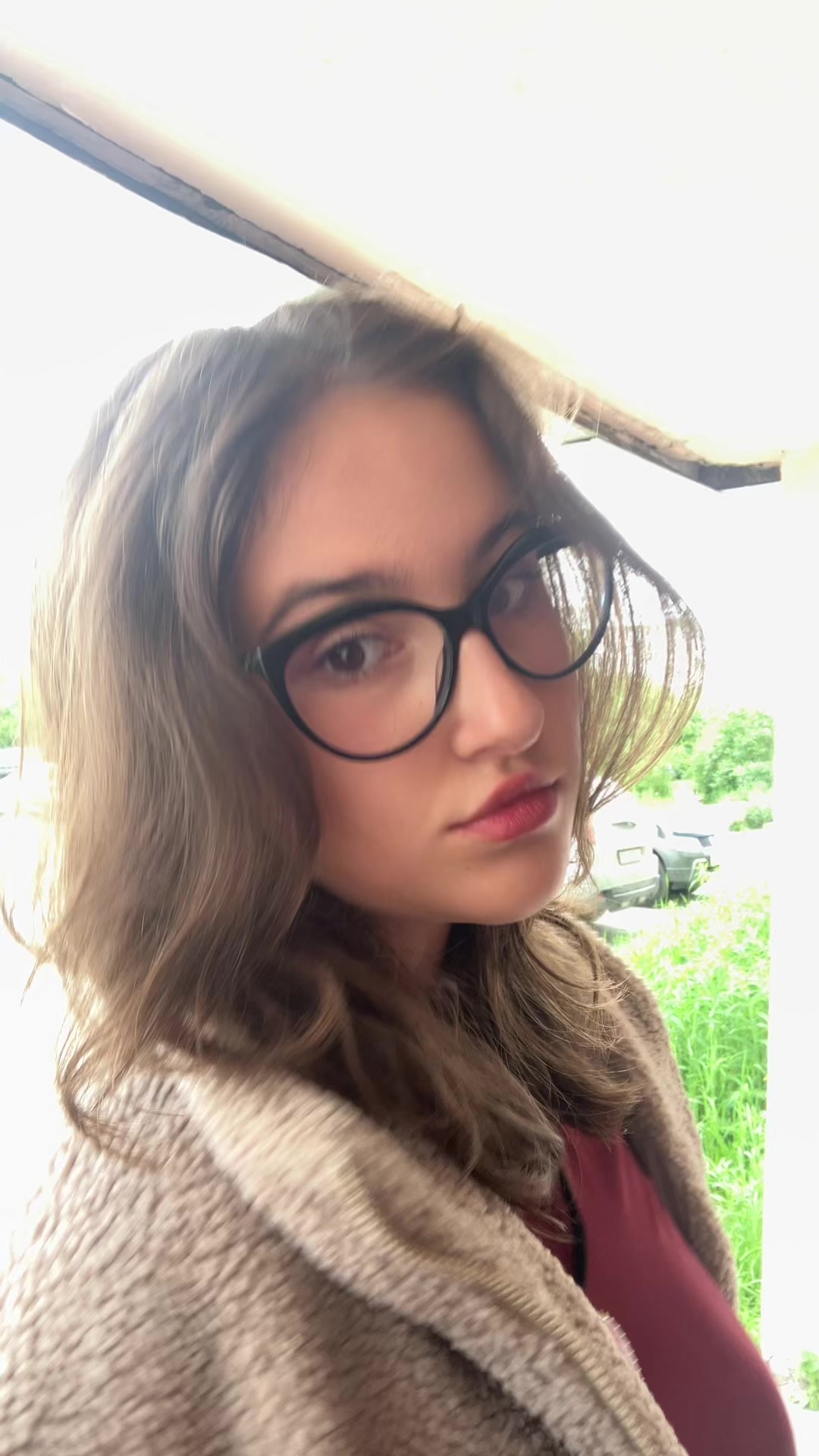 @каt🦴