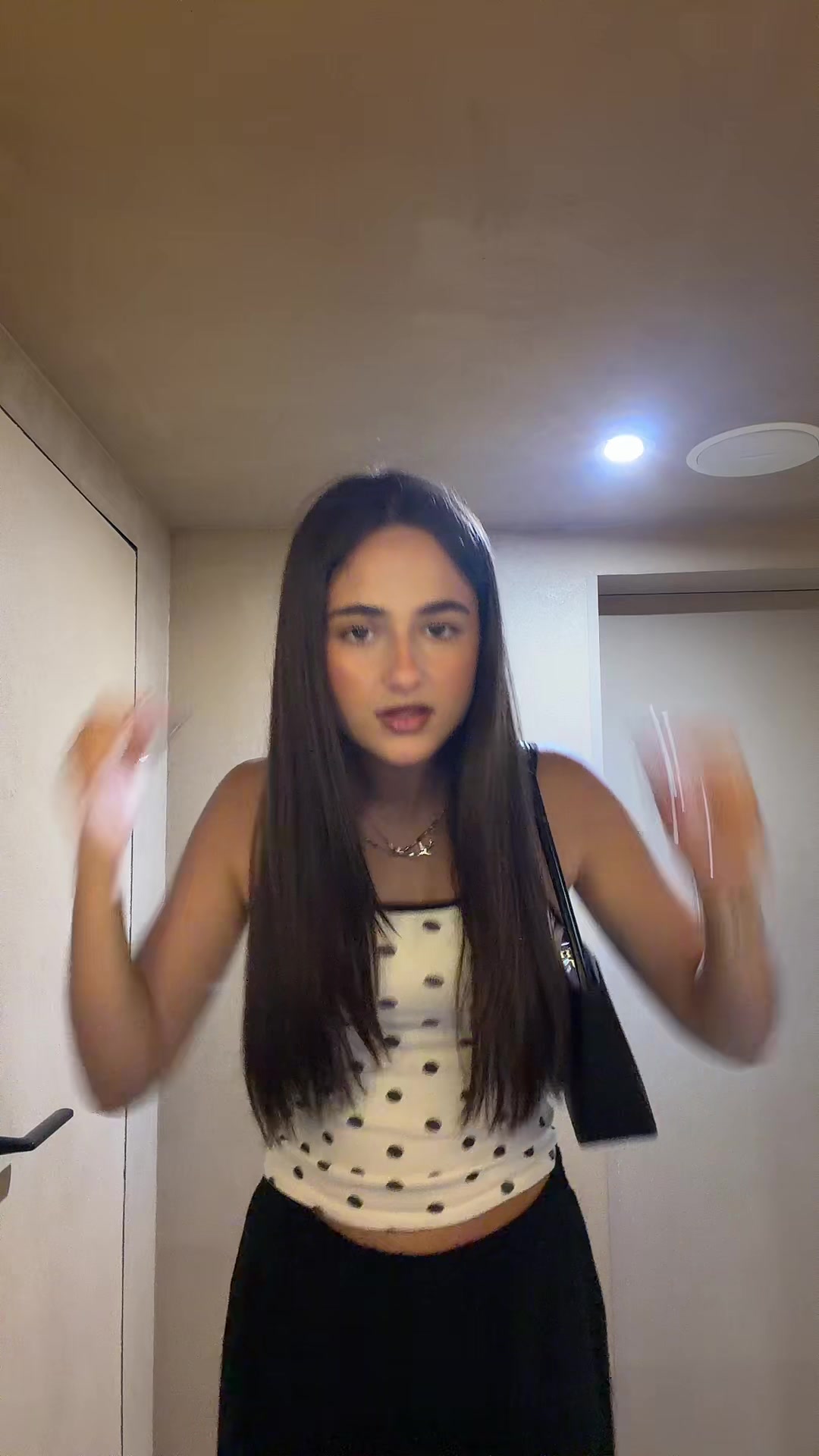 @Я Аня👋🏼
