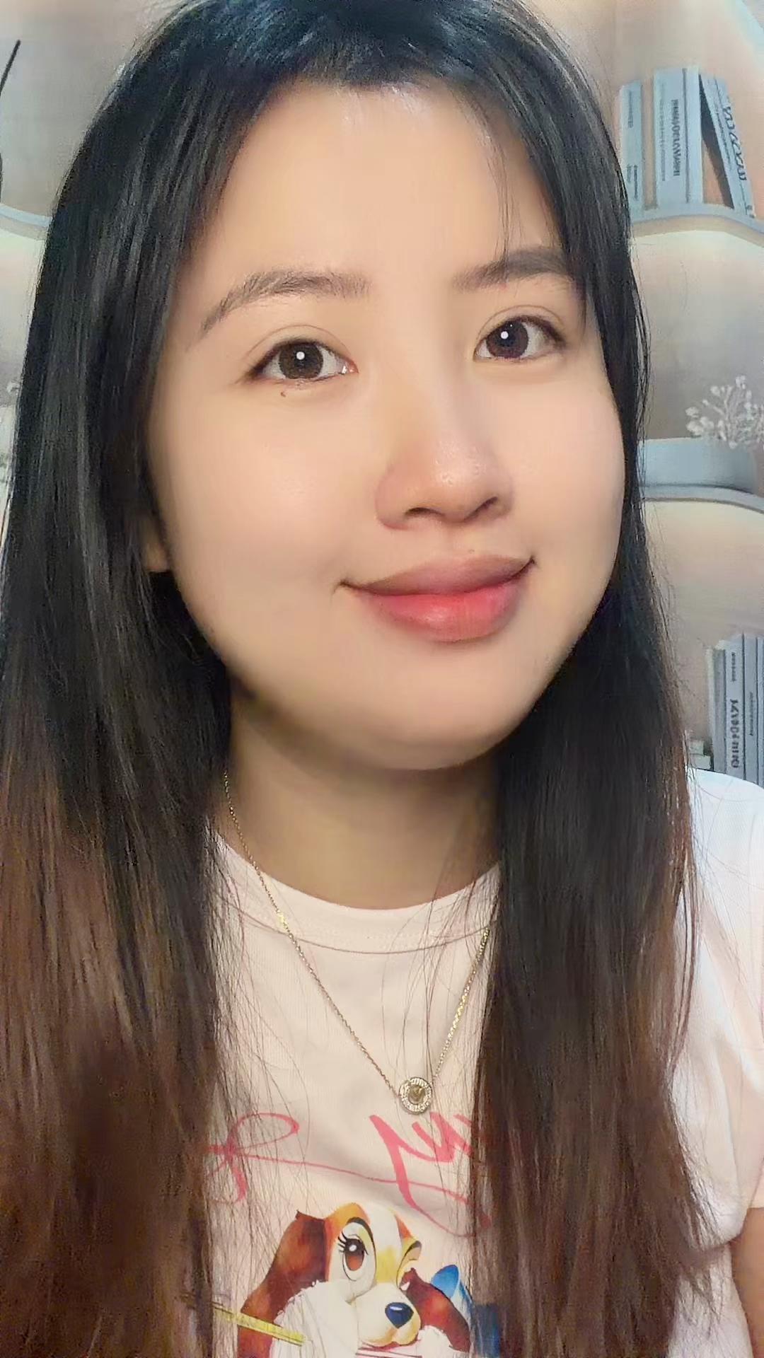 @น้องบัวฟอง