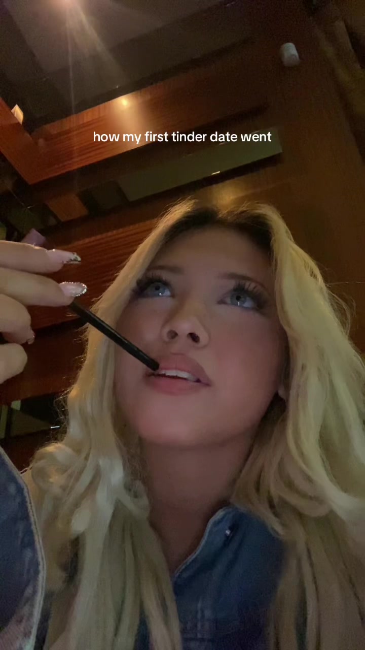 @absparks🃏