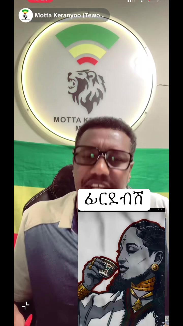 @แแตแฎ ๐โก๏ธ๐ฆ
