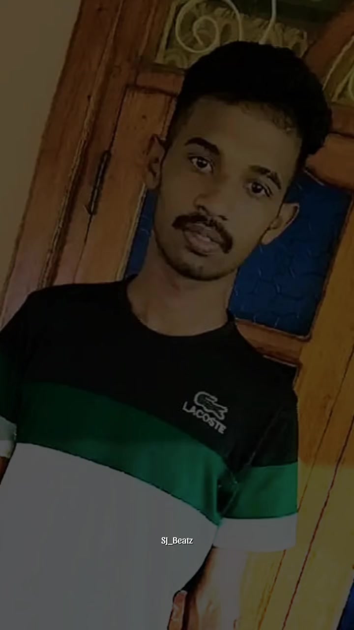 @SANJAIKUMARAN