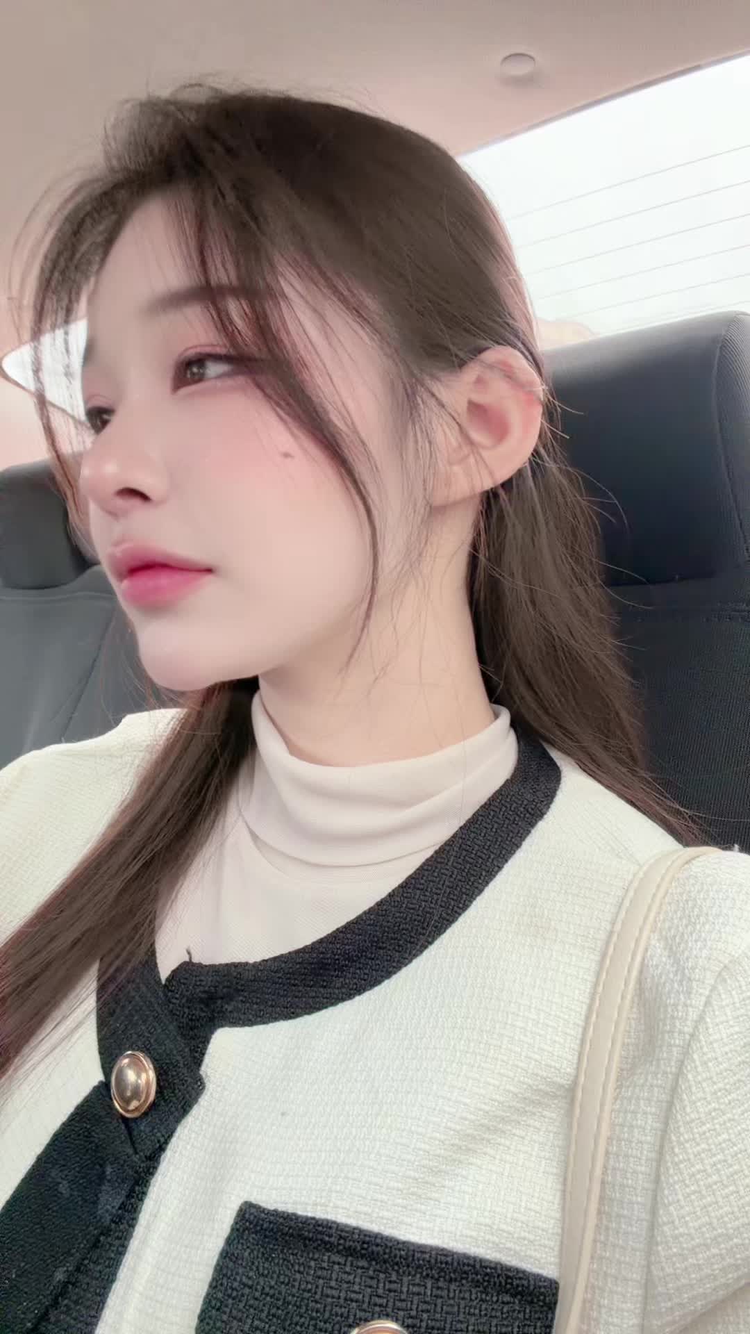 @小水。