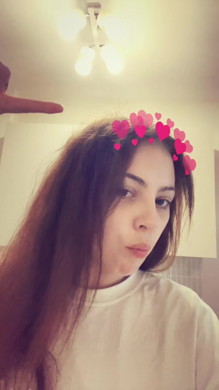 @SXILMI