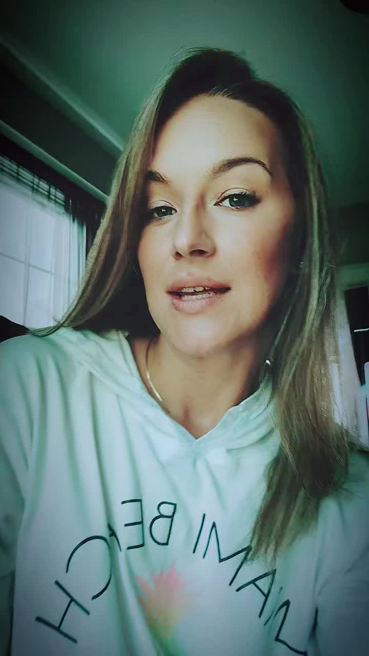 @V