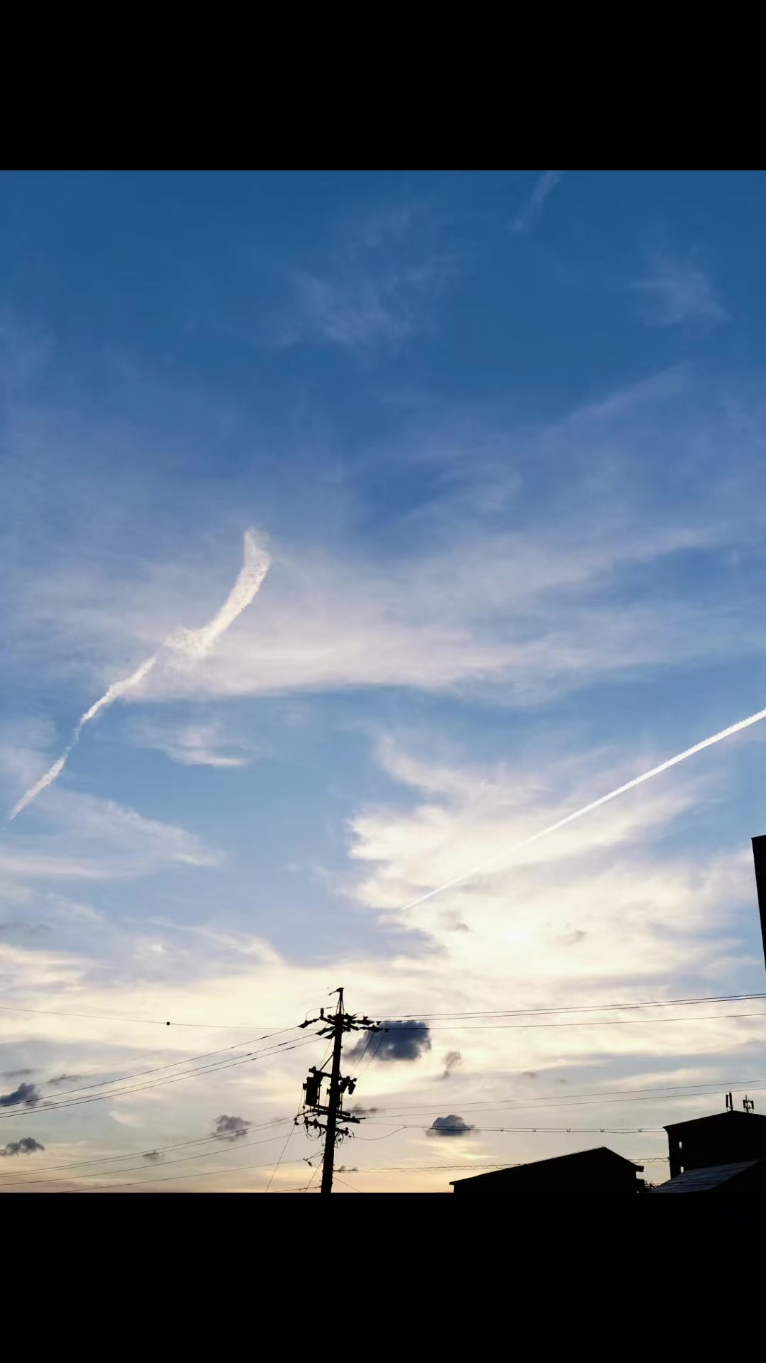 @728