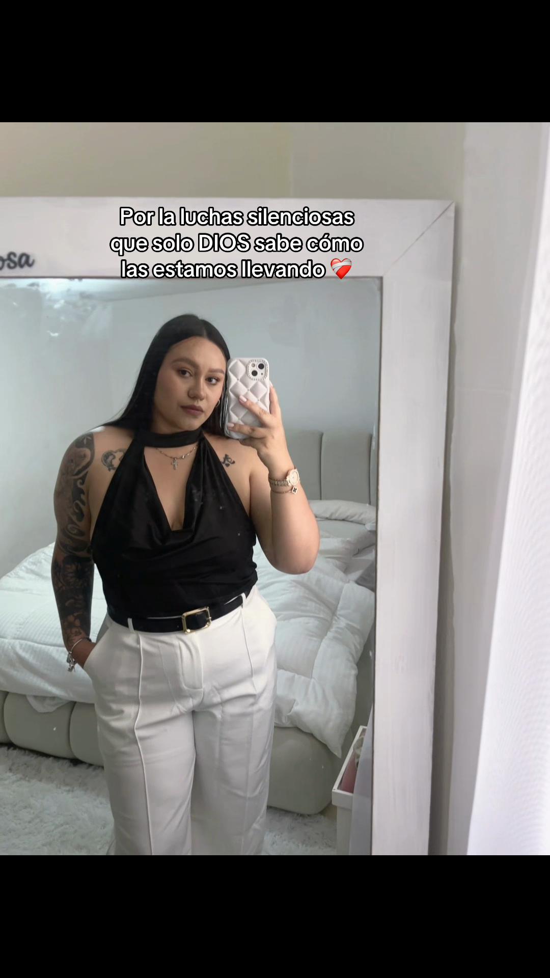 @Leidy Tatiana💖