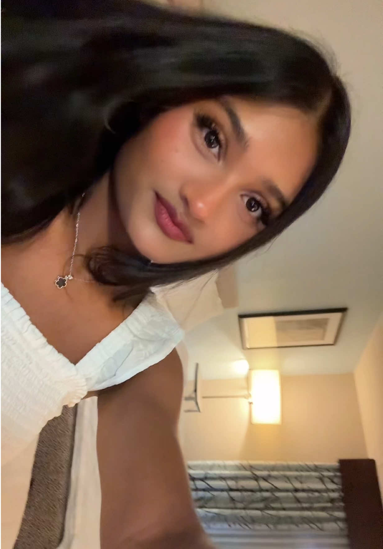 @️