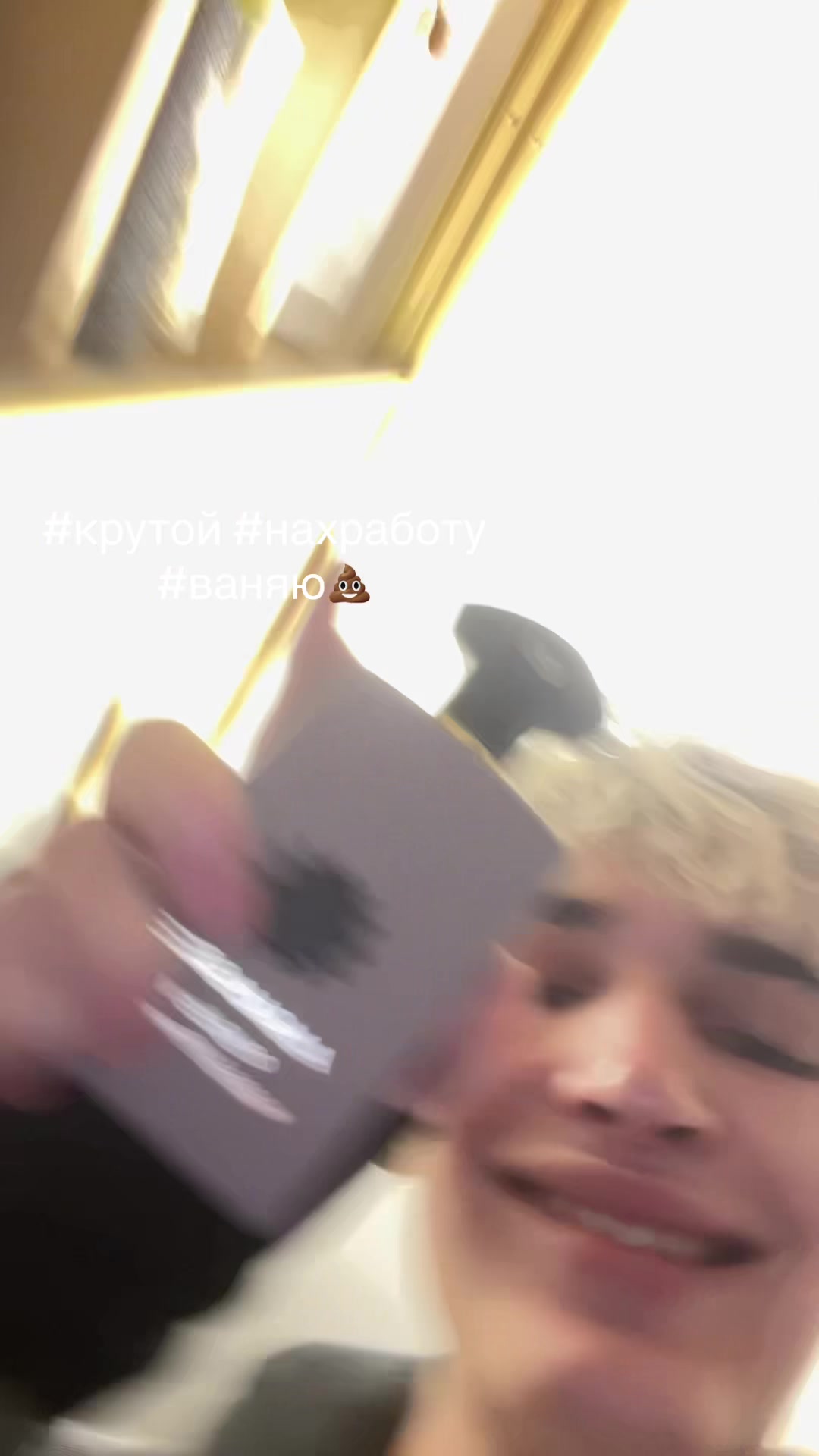 @autogr33d