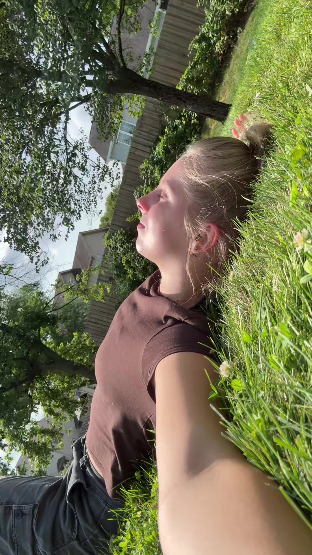 @kenz_through_lenz