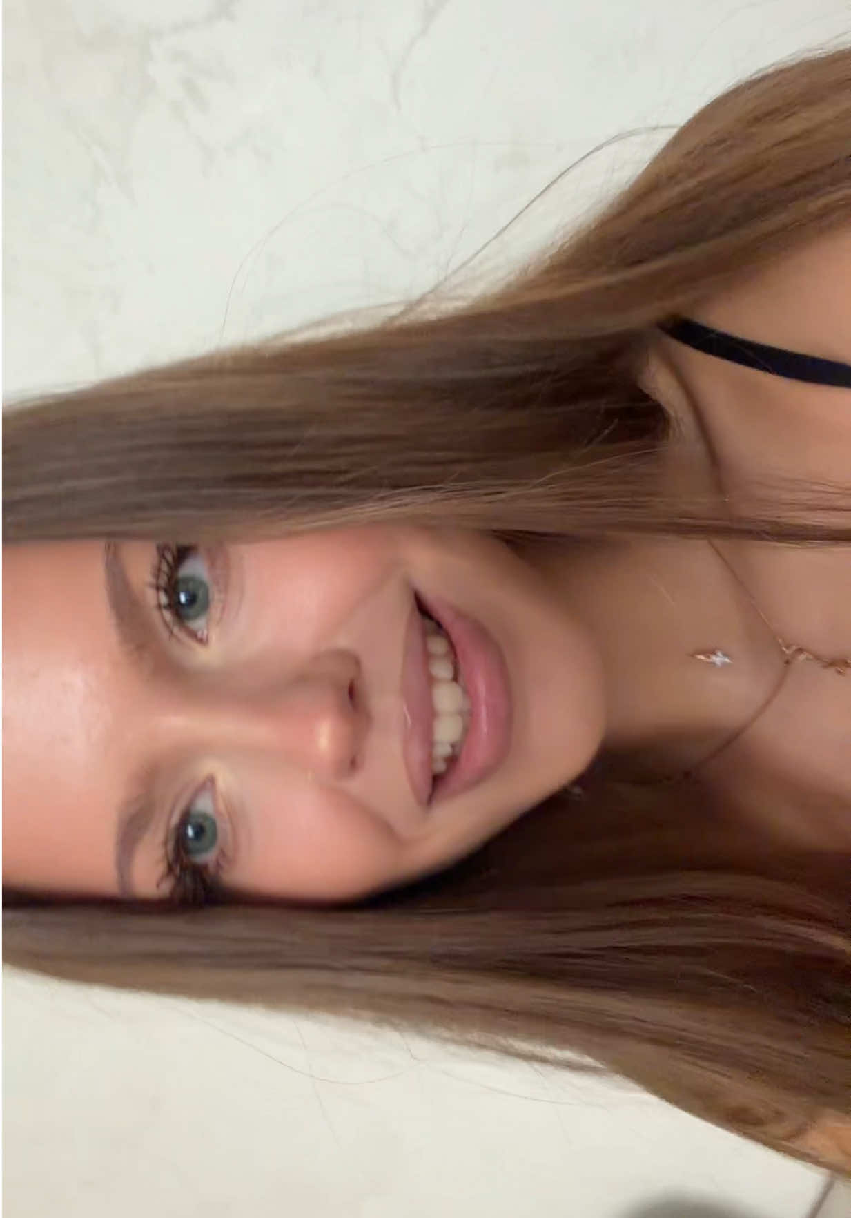 @Andedall