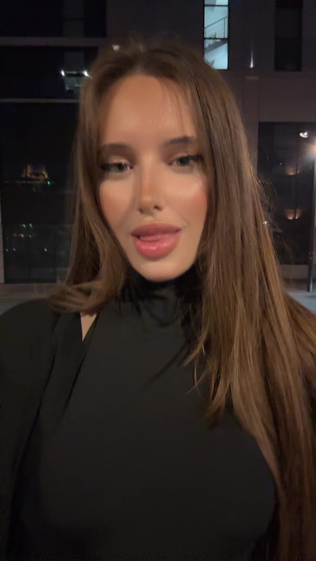 @Karina