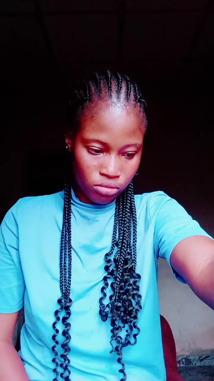 @Ayo mi