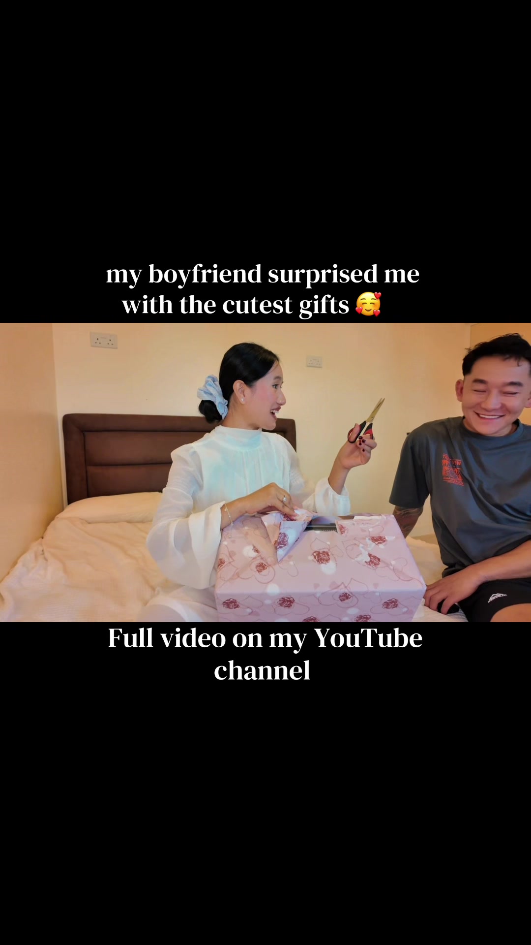 @sathibhaiharu50