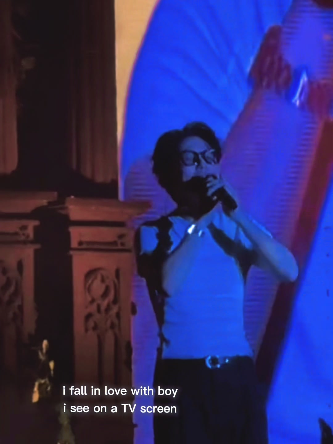 @PwintTharaphuKyaw
