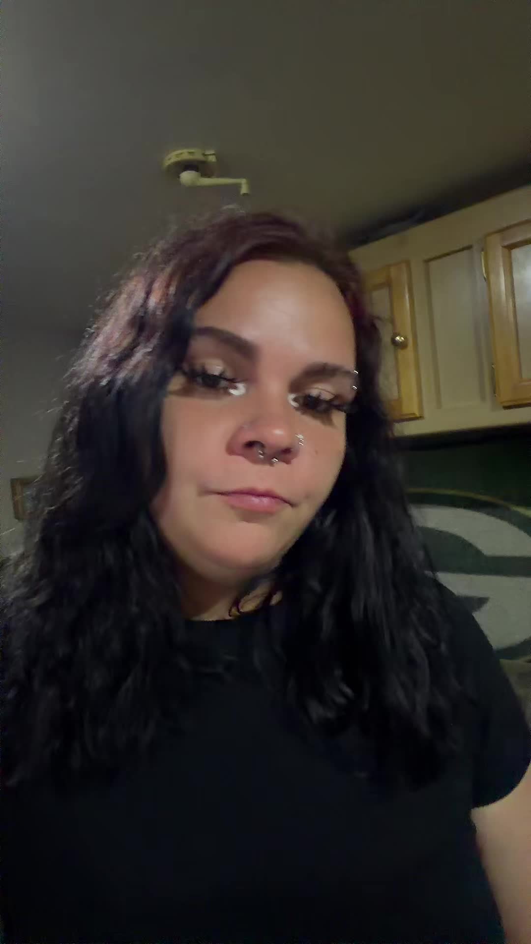 @toof.fairy