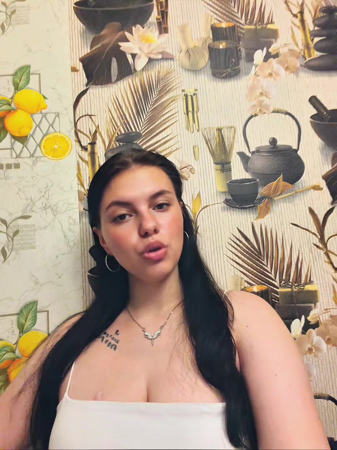 @V.