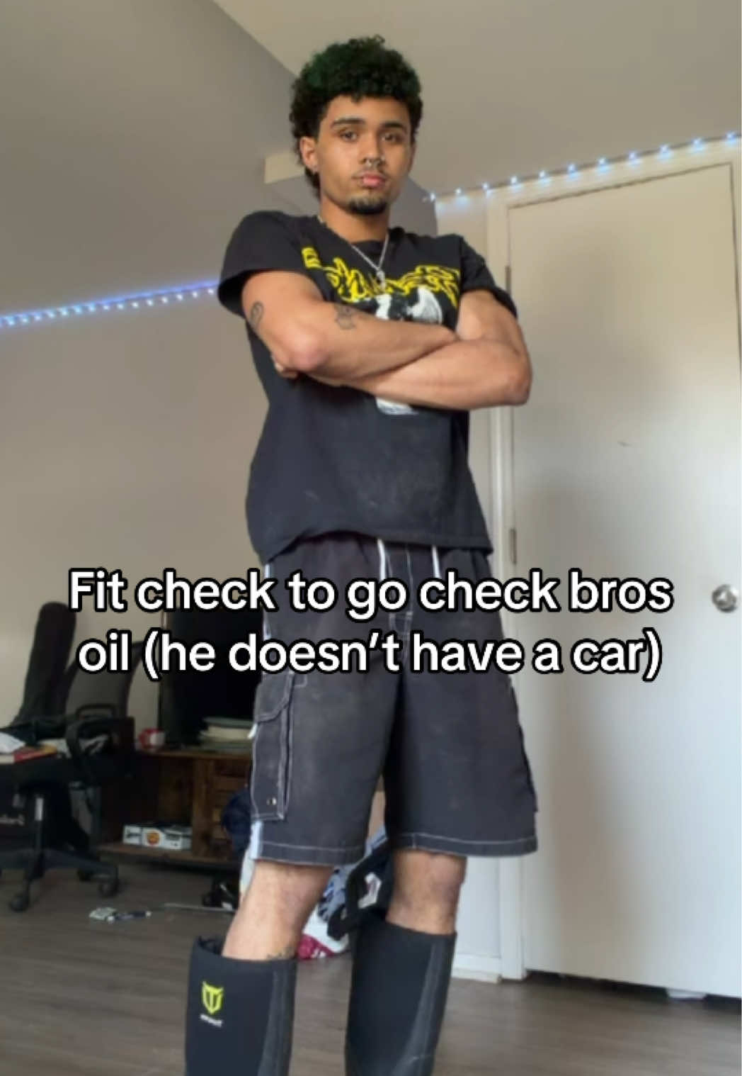 @C4m