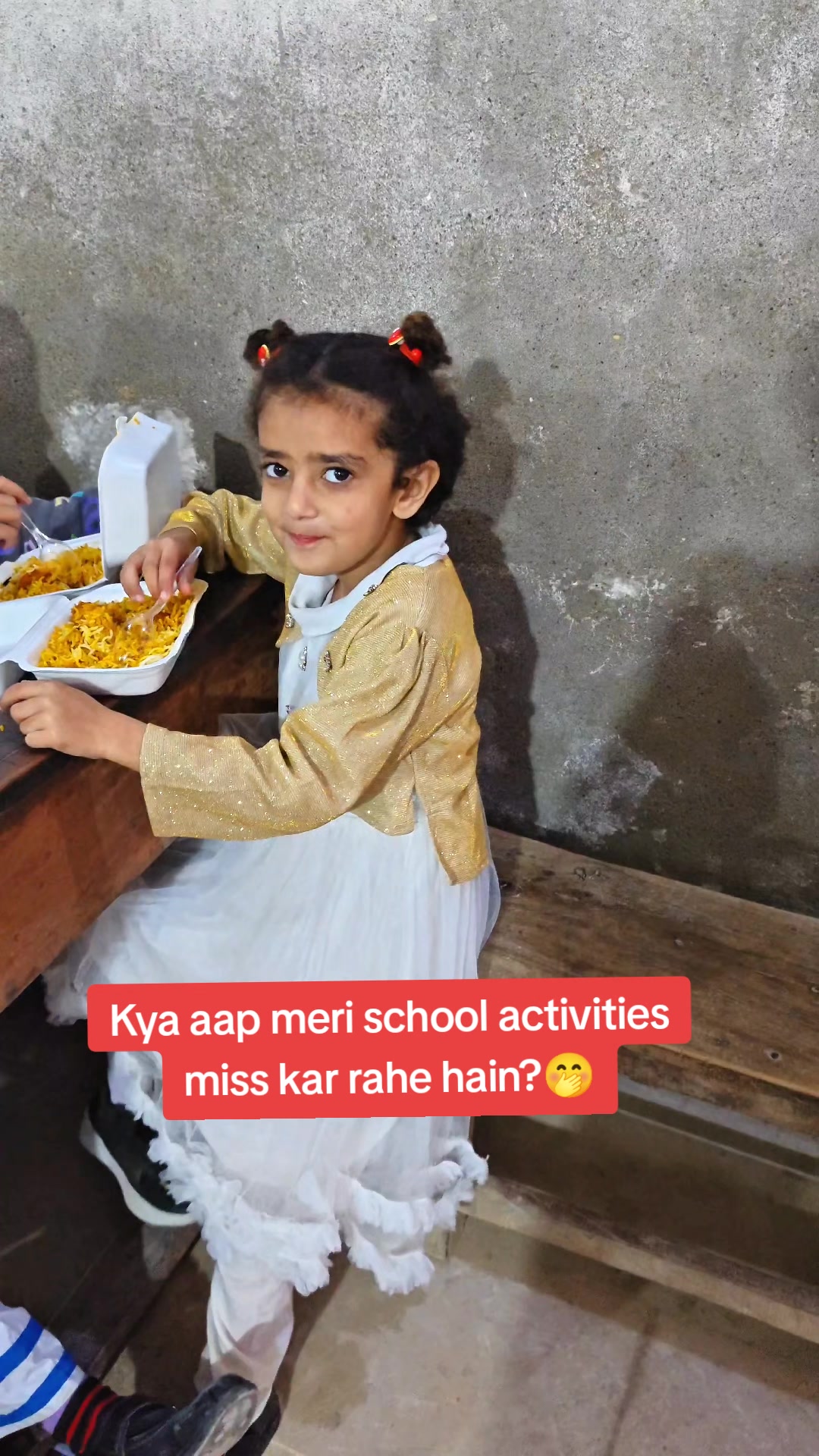 @IQBAL KHAN JAKHRANI