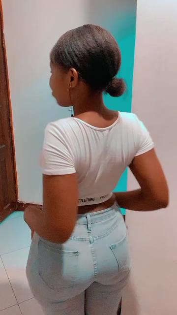 @KarenR