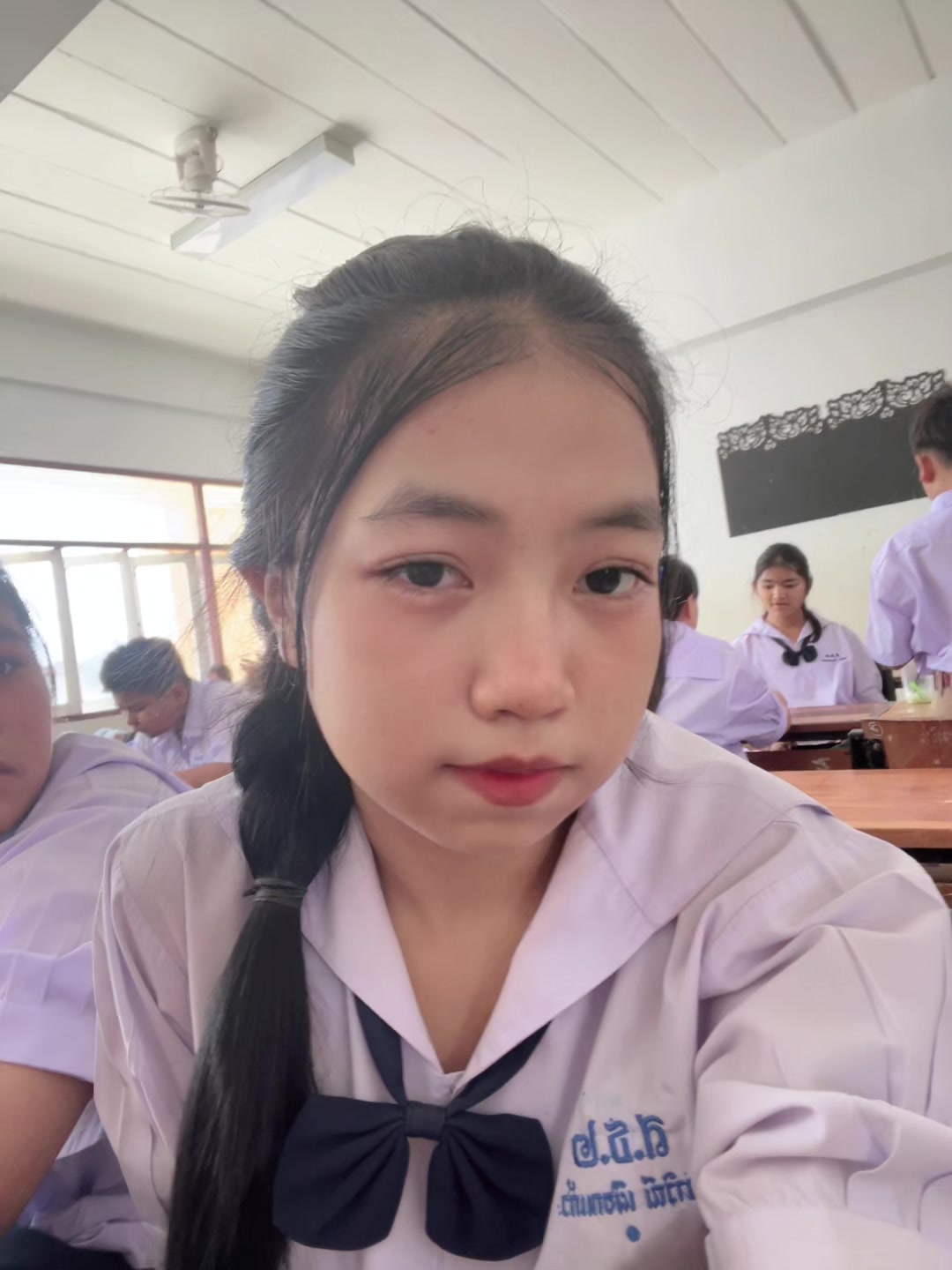 @𝑴𝒊𝒍𝒌シ