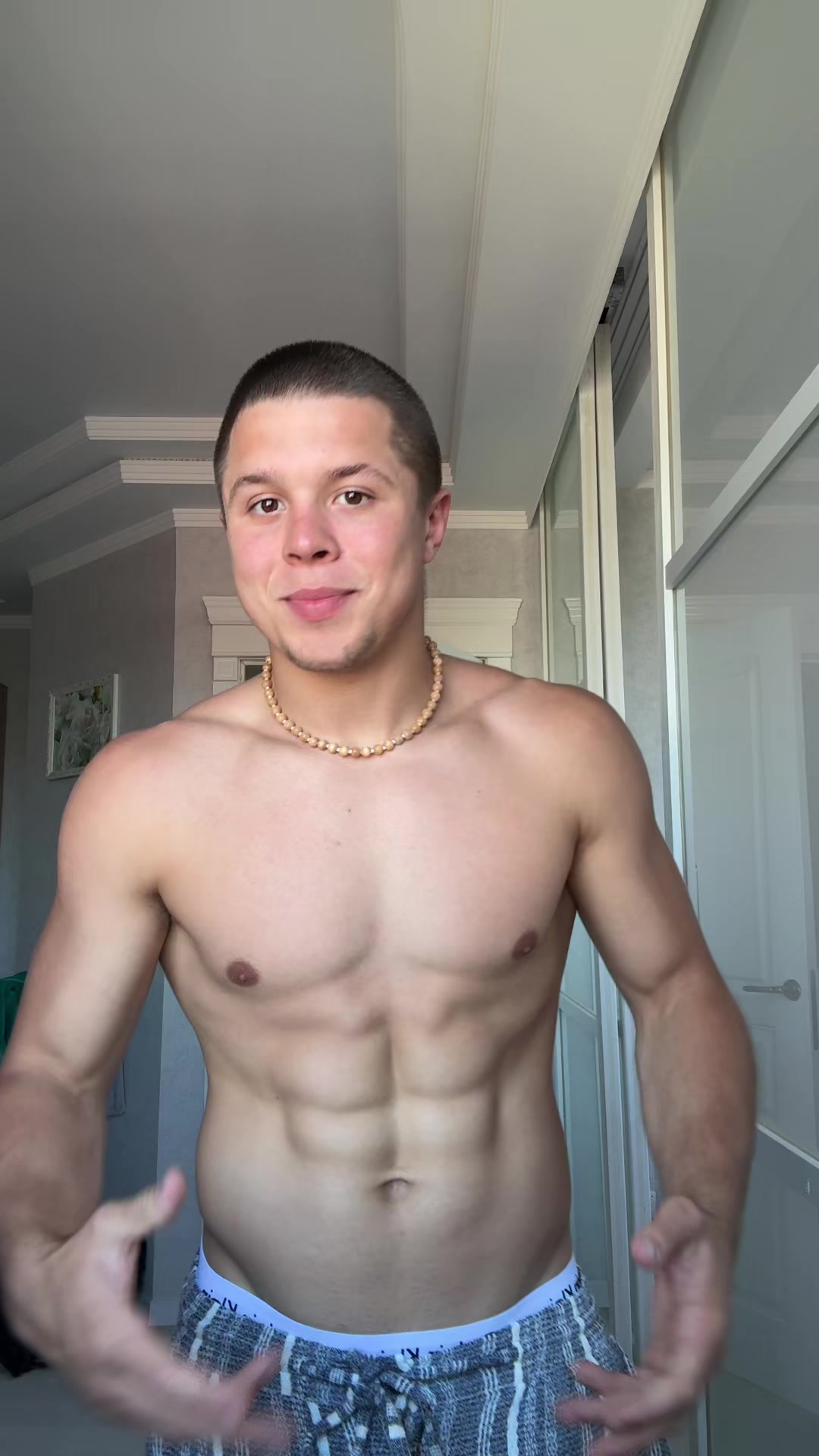 @danya.lahtin