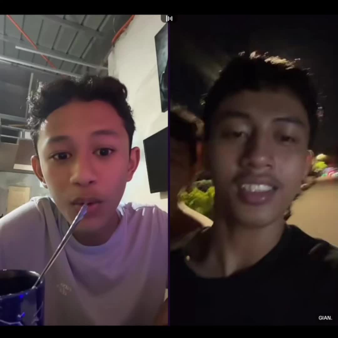 @DEHYA EULA