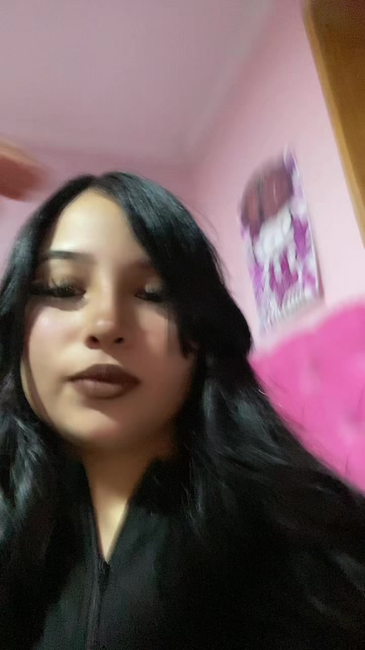 @𝒥𝑜𝓈𝑒𝒻𝒶🐆