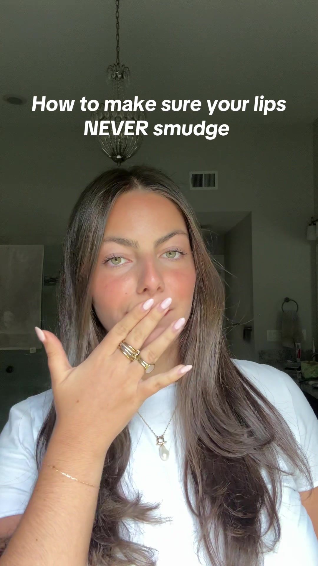 @Alexa Gingold