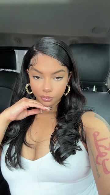 @Cubanncurls🥵😘