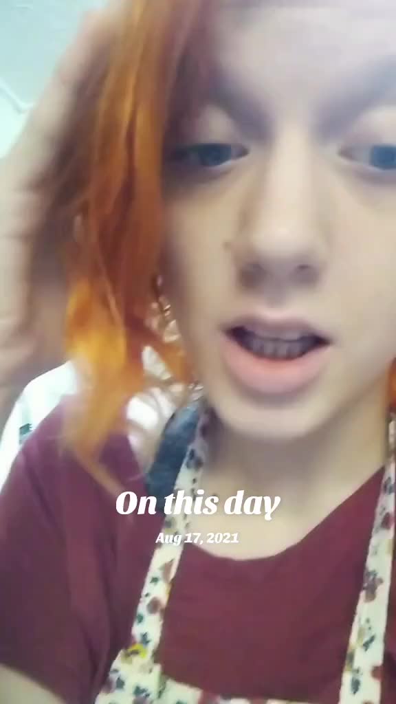 @Gabriella Valintine Thomas