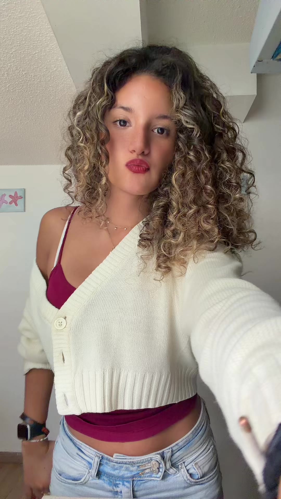 @andycaboo