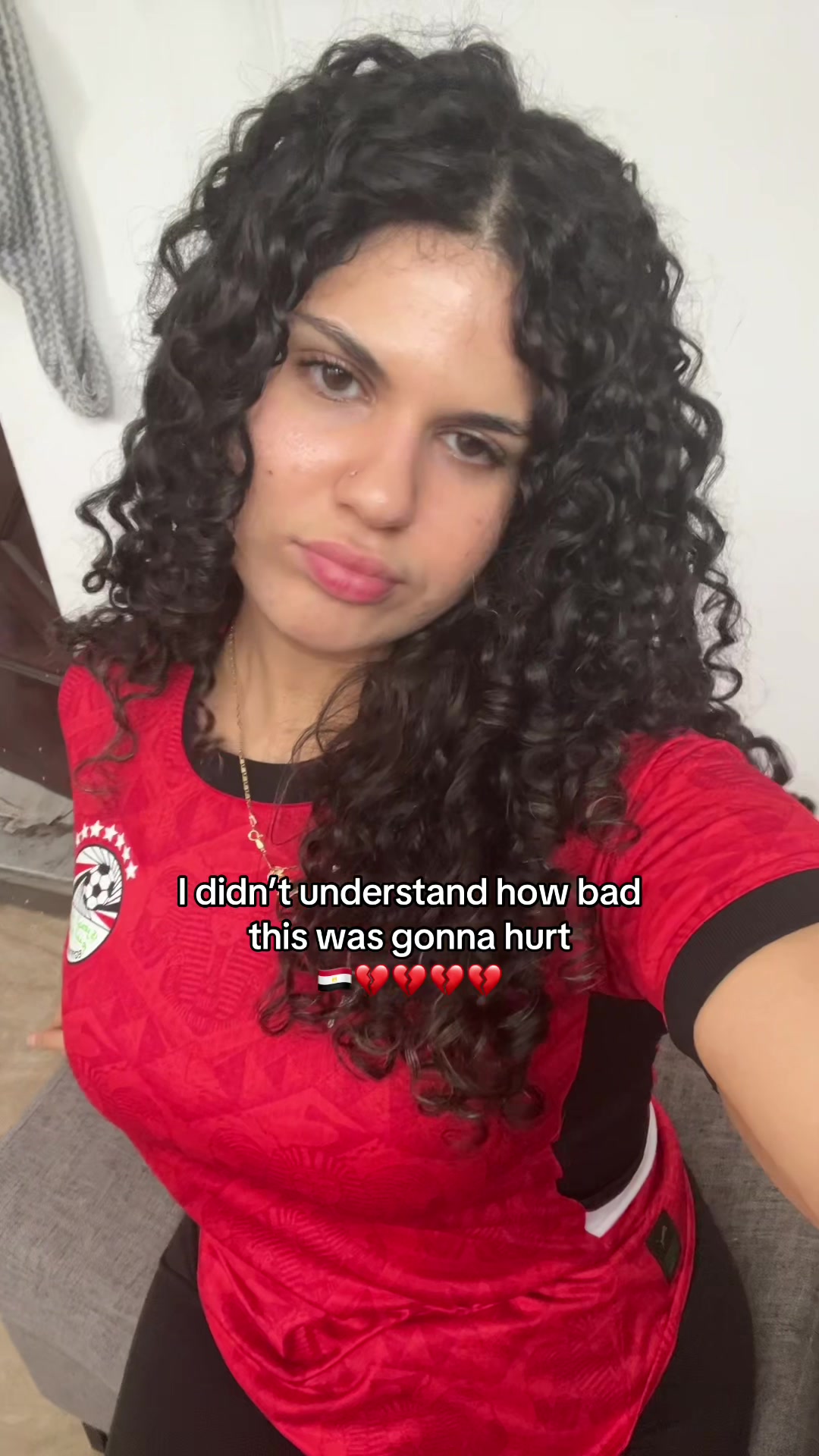 @realtalkwithamira